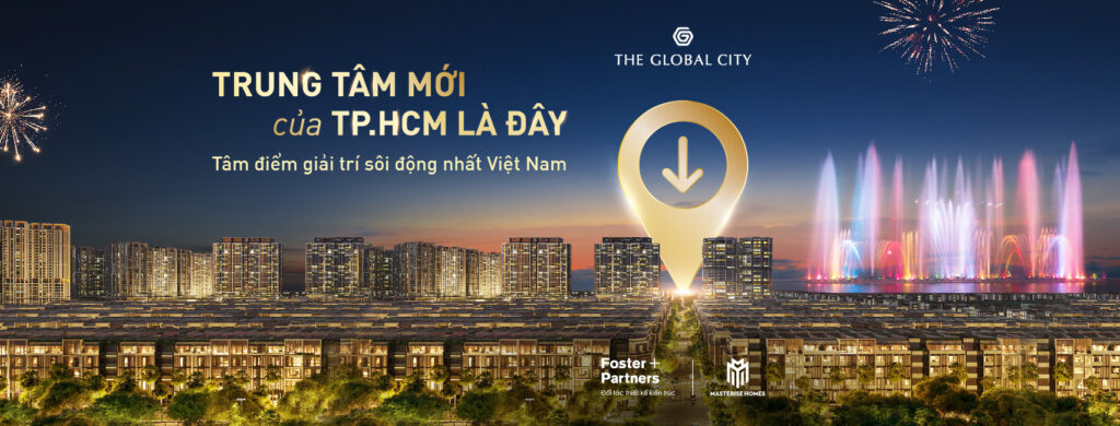 The-Global-City-Trung-tam-moi-2024